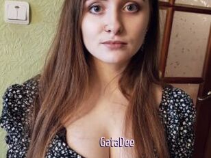 GataDee