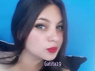 Gatita19