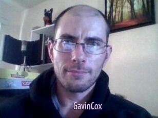 Gavin_Cox