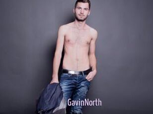 GavinNorth