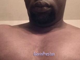 Gavin_Preston