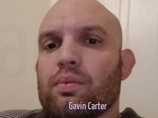 Gavin_Carter