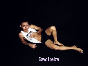 Gavo_Loaiza