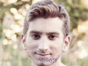 GayBoy55