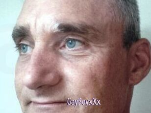 GayBoyxXx
