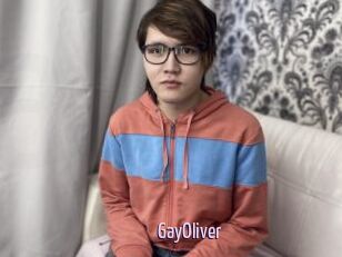 GayOliver