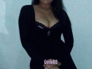 GeileBB