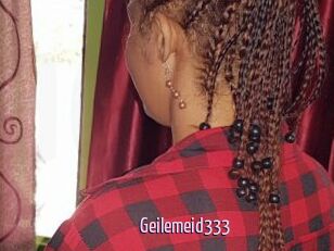 Geilemeid333