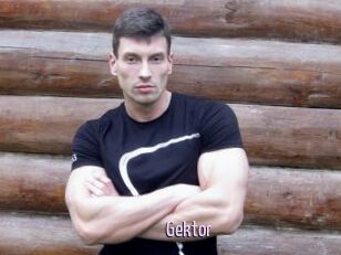 Gektor
