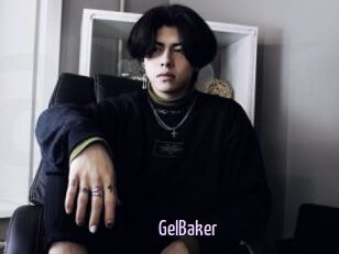 GelBaker