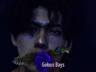 Gelous_Bays