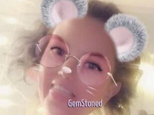 GemStoned