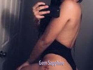 Gem_Sapphire