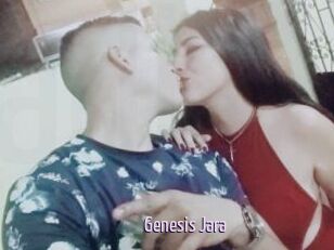 Genesis_Jara