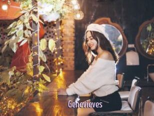 Genevieves