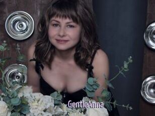 GentleAnna