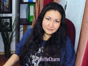 GentleCharm