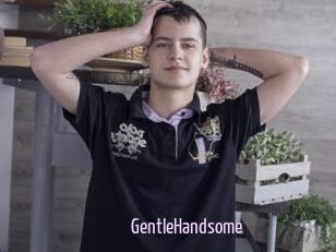 GentleHandsome