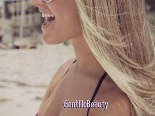 Gentllle_Beauty