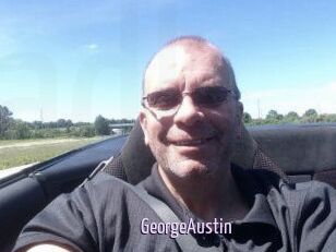 George_Austin