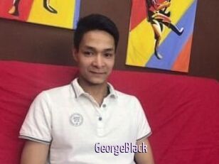 George_Black