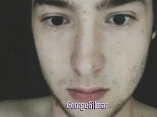 George_Gilmar
