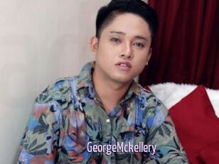 GeorgeMckellery