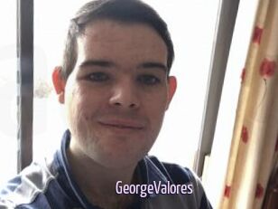 GeorgeValores