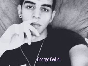 George_Cediel