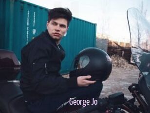 George_Jo