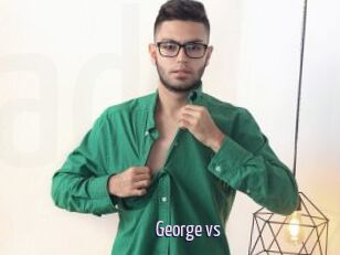 George_vs
