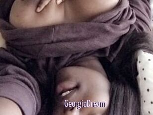 GeorgiaDream