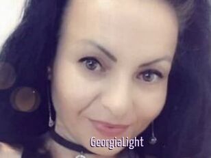 GeorgiaLight