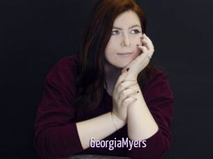 GeorgiaMyers