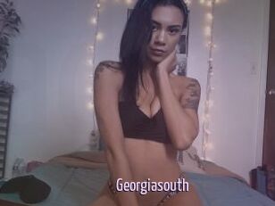 Georgiasouth