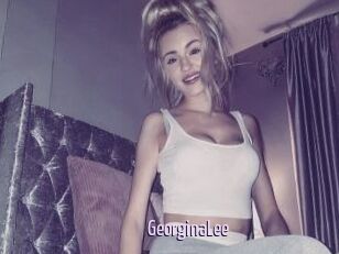 GeorginaLee