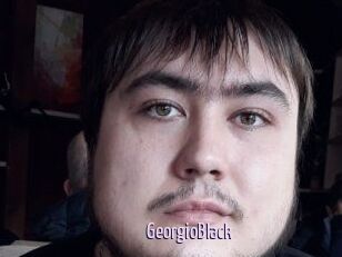 GeorgioBlack
