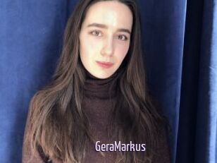 GeraMarkus