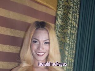 GeraldineReyes