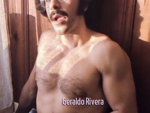 Geraldo_Rivera