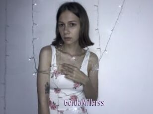 GerdaMillerss