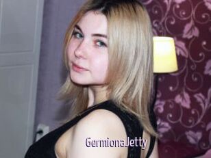 GermionaJetty