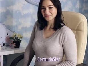GertrudaStar