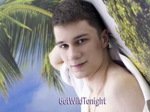 GetWildTonight
