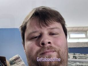 Getaloadofme