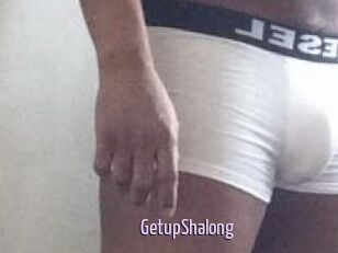 Getup_Shalong