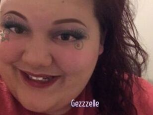 Gezzzelle