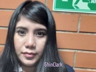 GhinClark