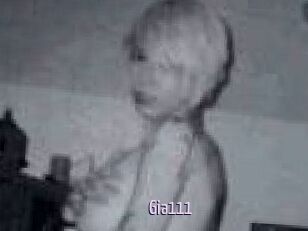Gia111