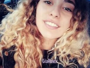 GiaRulex